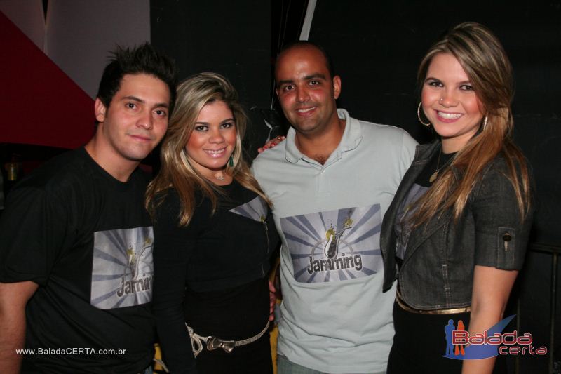 Balada: Fotos de sexta na Granja 2010 em Bras�lia - DF