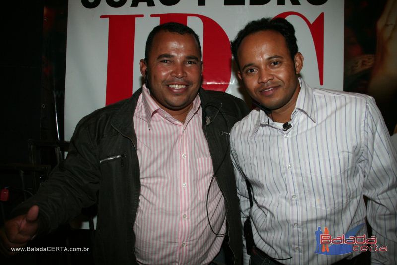 Balada: Fotos de sexta na Granja 2010 em Bras�lia - DF