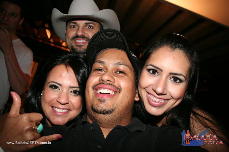 Balada: Fotos de sexta na Granja 2010 em Bras�lia - DF