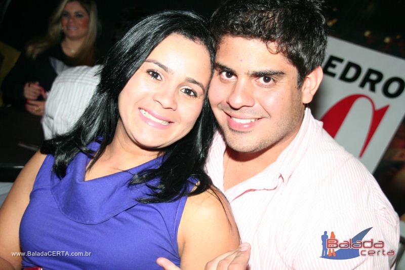 Balada: Fotos de sexta na Granja 2010 em Bras�lia - DF