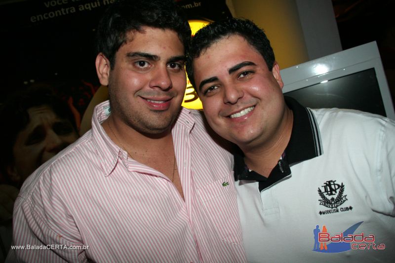 Balada: Fotos de sexta na Granja 2010 em Bras�lia - DF