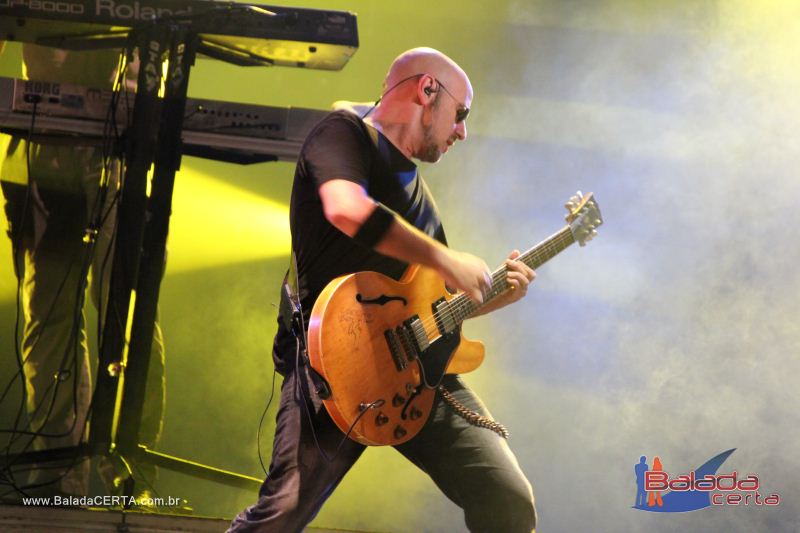 Balada: Granja 2011 - Pedra Let�cia e Biquini Cavad�o