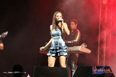 Balada: Granja 2011 - Reginho e Leo Magalhaes