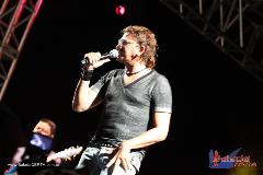 Balada: Granja 2011 - Reginho e Leo Magalhaes