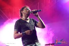 Balada: Granja 2011 - Reginho e Leo Magalhaes