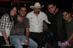 Balada: Granja 2011 - Reginho e Leo Magalhaes