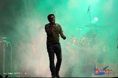 Balada: Granja 2011 - Reginho e Leo Magalhaes