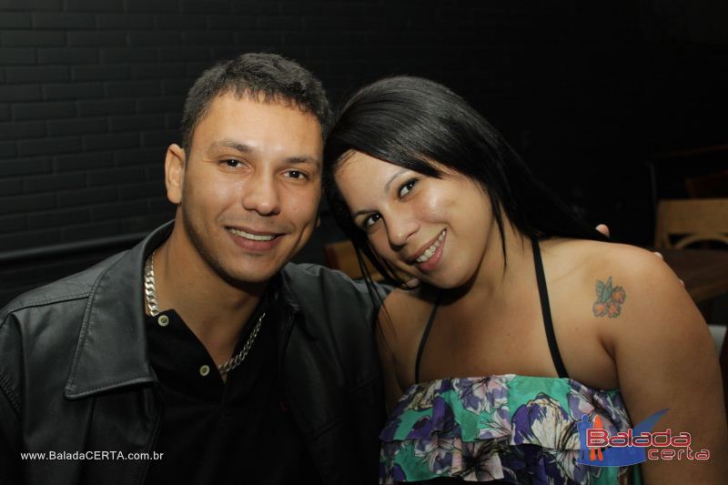 Balada: Granja 2011 - Reginho e Leo Magalhaes