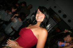 Balada: Fotos de sexta na Plataforma do Chopp na Cidade do Automóvel - DF