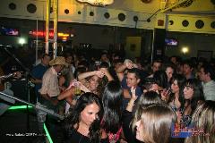 Balada: Fotos de sexta na Plataforma do Chopp na Cidade do Automóvel - DF