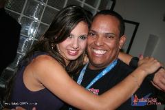 Balada: Fotos de sexta na Plataforma do Chopp em Cidade do Automóvel - DF 