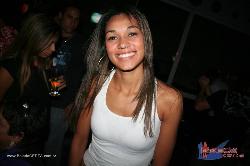 Balada: Fotos de sexta na Plataforma do Chopp em Cidade do Automvel - DF