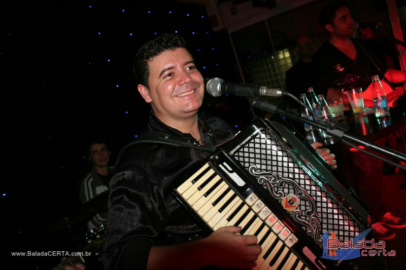 Balada: Fotos de sexta na Plataforma do Chopp em Cidade do Automvel - DF