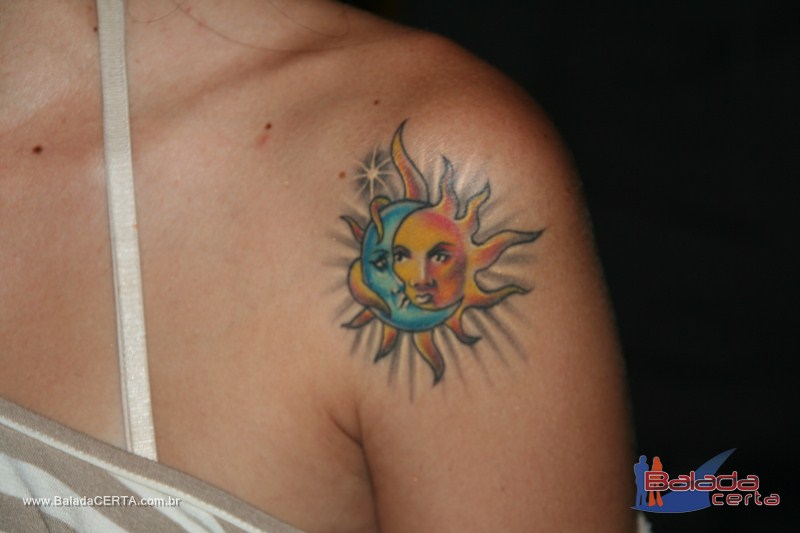 Balada: Fotos de sexta na Plataforma do Chopp em Cidade do Automvel - DF