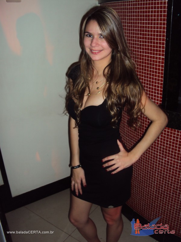 Balada: Fotos de sexta na Plataforma do Chopp em Cidade do Automvel - DF