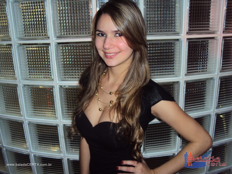 Balada: Fotos de sexta na Plataforma do Chopp em Cidade do Automvel - DF