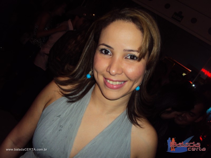 Balada: Fotos de sexta na Plataforma do Chopp em Cidade do Automvel - DF