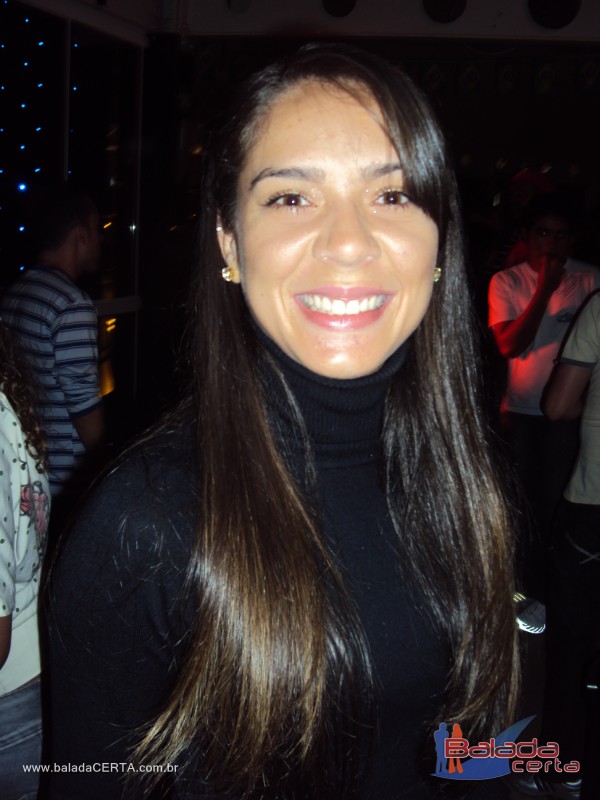 Balada: Fotos de sexta na Plataforma do Chopp em Cidade do Automvel - DF