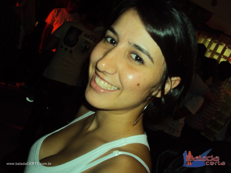 Balada: Fotos de sexta na Plataforma do Chopp em Cidade do Automvel - DF