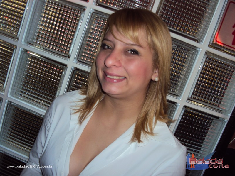 Balada: Fotos de sexta na Plataforma do Chopp em Cidade do Automvel - DF