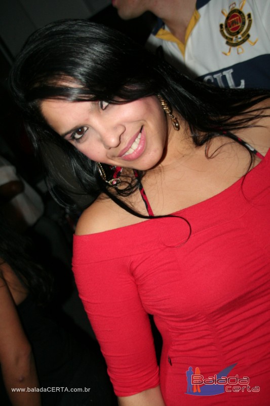 Balada: Fotos de Sexta na Plataforma do Choop na Cidade do Automovel - DF