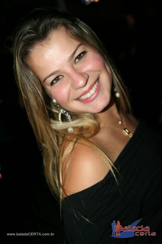 Balada: Fotos de Sexta na Plataforma do Choop na Cidade do Automovel - DF