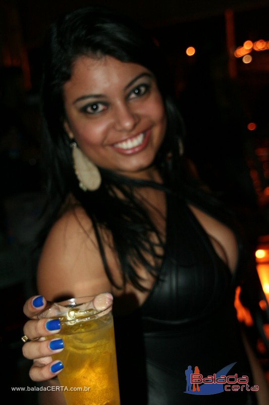 Balada: Fotos de Sexta na Plataforma do Choop na Cidade do Automovel - DF