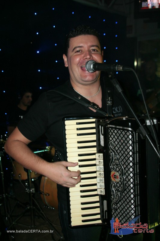 Balada: Fotos de Sexta na Plataforma do Choop na Cidade do Automovel - DF