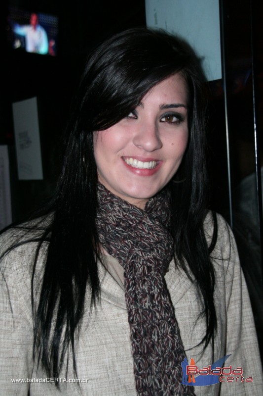 Balada: Fotos de Sexta na Plataforma do Choop na Cidade do Automovel - DF