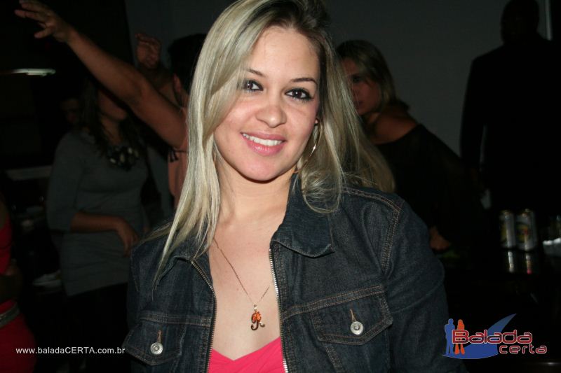 Balada: Fotos de Sexta na Plataforma do Choop na Cidade do Automovel - DF