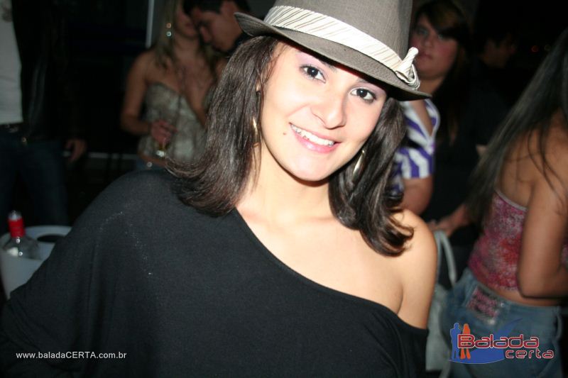 Balada: Fotos de Sexta na Plataforma do Choop na Cidade do Automovel - DF