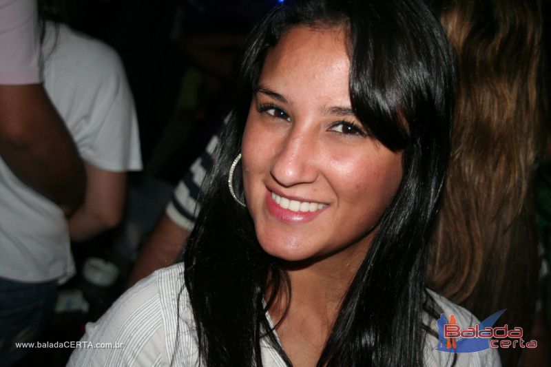 Balada: Fotos de Sexta na Plataforma do Choop na Cidade do Automovel - DF