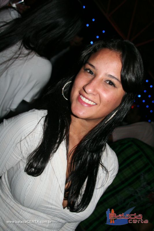 Balada: Fotos de Sexta na Plataforma do Choop na Cidade do Automovel - DF