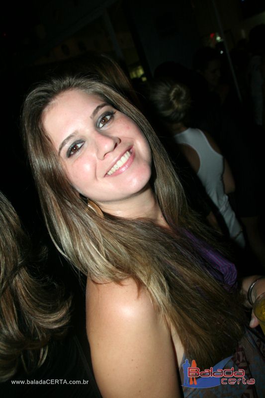 Balada: Fotos de Sexta na Plataforma do Choop na Cidade do Automovel - DF