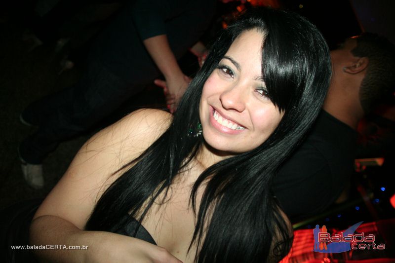 Balada: Fotos de Sexta na Plataforma do Choop na Cidade do Automovel - DF