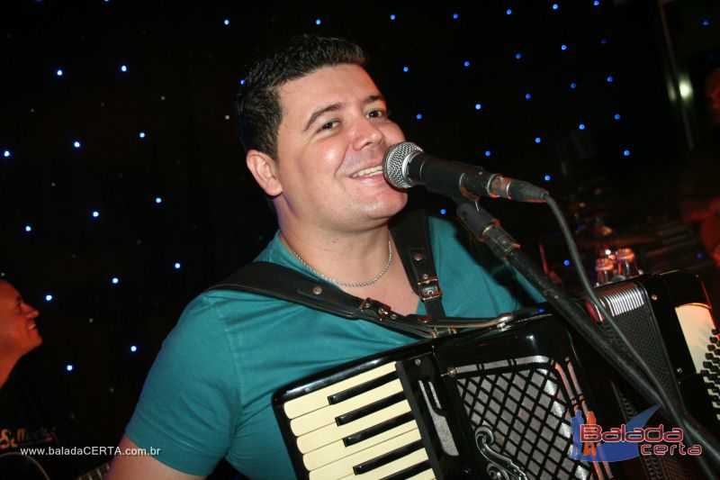 Balada: Fotos de Sexta na Plataforma do Choop na Cidade do Automovel - DF