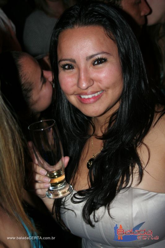 Balada: Fotos de Sexta na Plataforma do Choop na Cidade do Automovel - DF