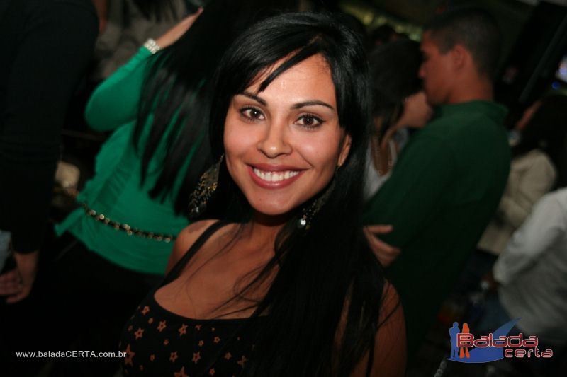 Balada: Fotos de Sexta na Plataforma do Choop na Cidade do Automovel - DF