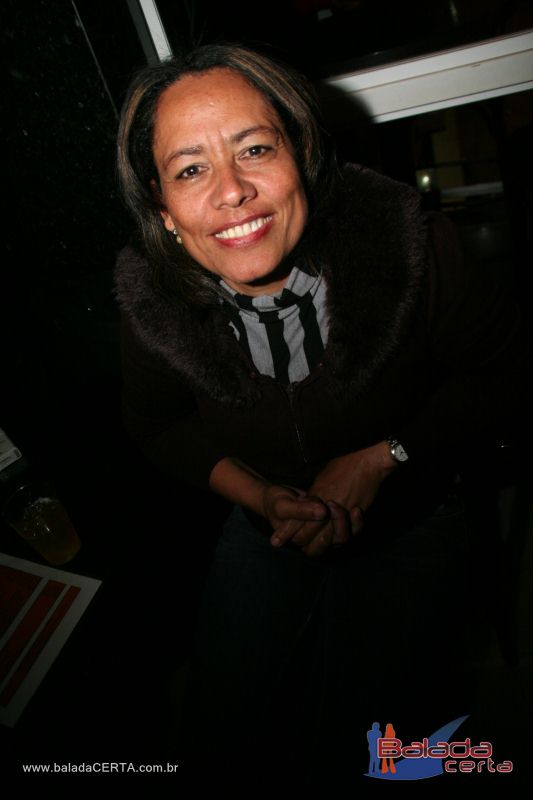 Balada: Fotos de Sexta na Plataforma do Choop na Cidade do Automovel - DF