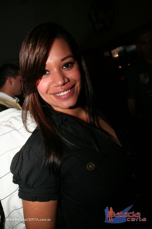 Balada: Fotos de Sexta na Plataforma do Choop na Cidade do Automovel - DF