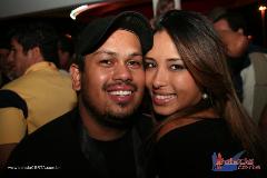 Balada: Fotos de Sexta na Plataforma do Choop na Cidade do Automovel - DF