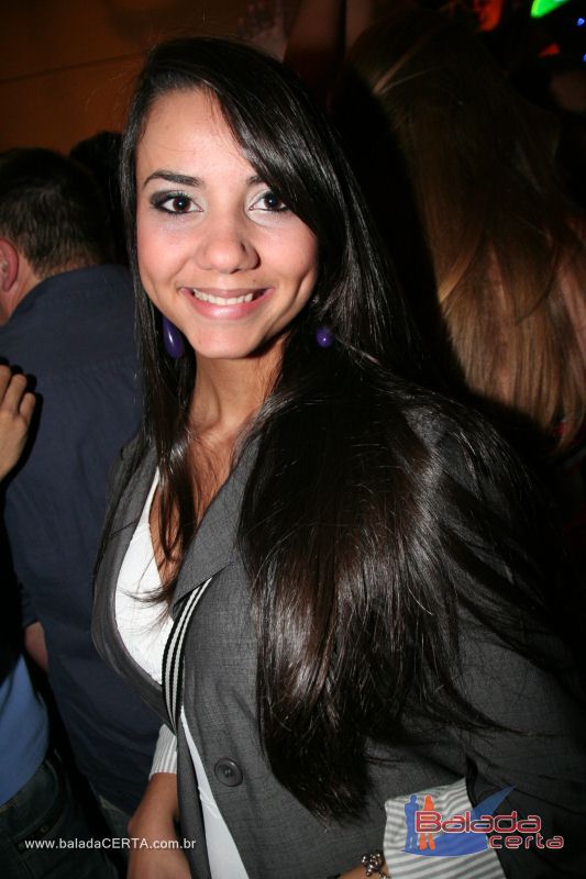 Balada: Fotos de Sexta na Plataforma do Choop na Cidade do Automovel - DF