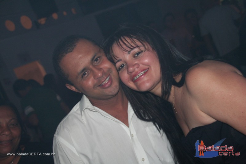 Balada: Fotos de Sexta na Plataforma do Choop na Cidade do Automovel - DF