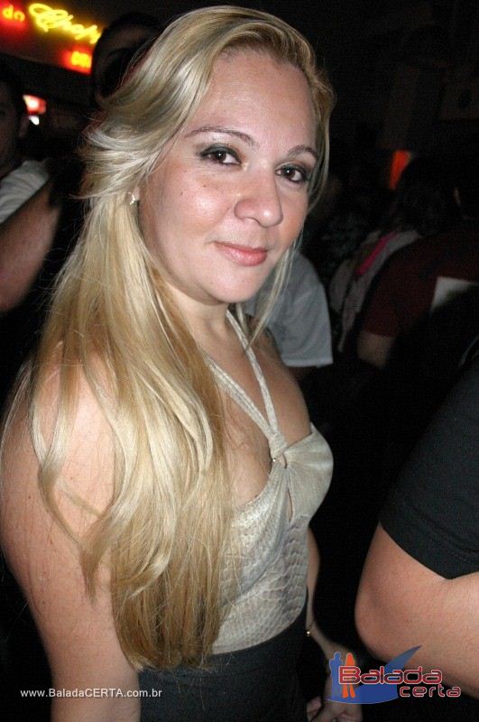 Balada: Fotos de Sexta na Plataforma do Choop na Cidade do Automovel - DF