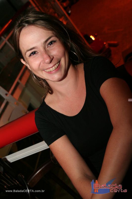 Balada: Fotos de Sexta na Plataforma do Choop na Cidade do Automovel - DF