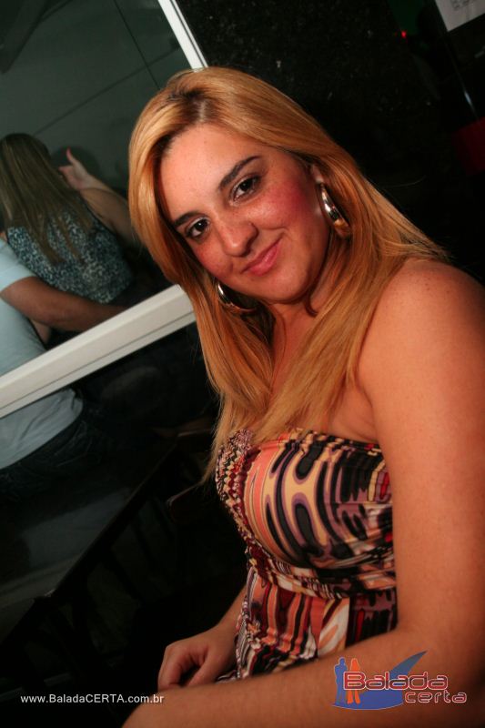 Balada: Fotos de Sexta na Plataforma do Choop na Cidade do Automovel - DF