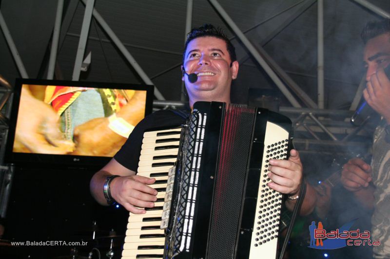 Balada: Fotos de Sexta na Plataforma do Choop na Cidade do Automovel - DF