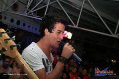 Balada: Fotos de Sexta na Plataforma do Choop na Cidade do Automovel - DF