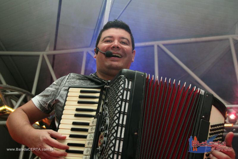 Balada: Fotos de Sexta na Plataforma do Choop na Cidade do Automovel - DF