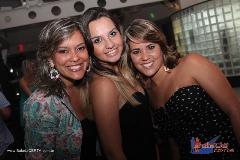 Balada: Fotos de Sexta na Plataforma do Choop na Cidade do Automovel - DF